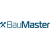 BauMaster