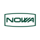 NOWA