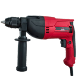 Электроинструмент