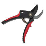 Садовый ручной инструмент