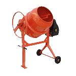 Строительное оборудование