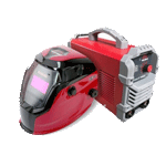 Сварочное оборудование