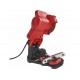 Станок для заточки цепей Vitals ZKA 8510j