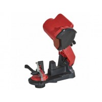 Станок для заточки цепей Vitals ZKA 8510j