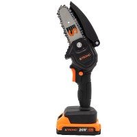 Пила цепная Stromo AAS20