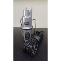 Вібраційний насос Stromo VM-25
