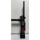 Пила ланцюгова акумуляторна Vitals AKZ 1820n Kit