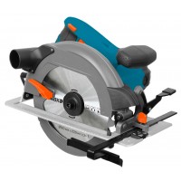 Sturmax CSM50190CP Пила циркулярная 190 мм, КОНСТАНТНАЯ ЭЛЕКТРОНИКА, 1800 Вт, Professional – Sturmax