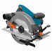 Sturmax CSM50190CP Пила циркулярная 190 мм, КОНСТАНТНАЯ ЭЛЕКТРОНИКА, 1800 Вт, Professional – Sturmax