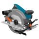 Sturmax CSM50190CP Пила циркулярна 190 мм, КОНСТАНТНА ЕЛEКТРОНІКА, 1800 Вт, Professional – Sturmax