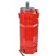 Опрыскиватель аккумуляторный Vitals Sm 112о