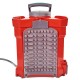 Опрыскиватель аккумуляторный Vitals Sm 112о