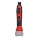 Мультитул акумуляторний Vitals Master AMi 1815Pq SmartLine