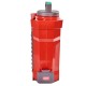 Опрыскиватель аккумуляторный Vitals Sm 112о