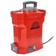 Опрыскиватель аккумуляторный Vitals Sm 112о