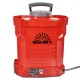 Опрыскиватель аккумуляторный Vitals Sm 112о