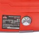 Опрыскиватель аккумуляторный Vitals Sm 112о