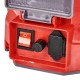 Опрыскиватель аккумуляторный Vitals Sm 112о