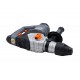 Перфоратор Енергомаш ПЕ-2542B, 1850 Вт