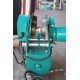 Тельфер c кареткой Sturm EH72421, 1050 Вт, 500 кг, 12м