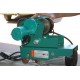 Тельфер c кареткой Sturm EH72421, 1050 Вт, 500 кг, 12м
