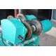 Тельфер c кареткой Sturm EH72421, 1050 Вт, 500 кг, 12м