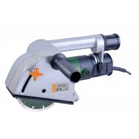 Штроборез, бороздодел, Sturm AG915S, 1600Вт