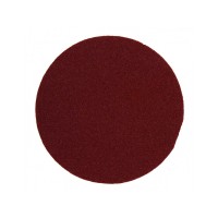 Круг абразивный на ворс.основе Sturm 5 шт. 1090-05-115-40