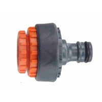 Адаптер универсальный 3015-11-1/2P