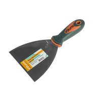 Шпатель нерж 100мм Sturm 8051-04-100