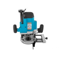 Фрезер (SOFT TOUCH, 2000Вт) Sturmax ERM1120P