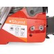 Цепная пила Sturm GC99466M