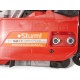 Ланцюгова пилка Sturm GC99456