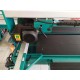 Плиткорез Sturm 1400 Вт, длина реза 1020мм TC9823U