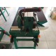 Плиткорез Sturm 1400 Вт, длина реза 1020мм TC9823U
