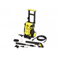 Мойка высокого давления Sturm PW9201