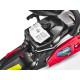 Бензопила Baumaster GC-9945BE, Black Edition