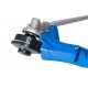 Бензиновий триммер-кущоріз (3,0 кВт/4,0 л.с) BauMaster BT-9043