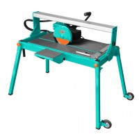 Плиткорез Sturm 1400 Вт, длина реза 1020мм TC9823U