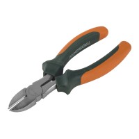 Бокорезы Sturm 180 мм (Profi) 1020-01-3-180