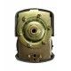 Реле для насосной станции Sturm WP9700-1