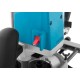 Фрезер (SOFT TOUCH, 2000Вт) Sturm ER1120P (Sturmax)