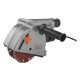 Штроборез, бороздодел, Sturm AG915S, 1600Вт
