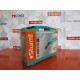 Гравер электрический Sturmax 140 Вт GMM2314F, вал в комплекте