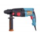 Перфоратор SDS Plus Sturmax RHM2592P, 1200 Вт
