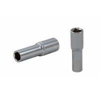 Головка торцевая  (Hex 1/2