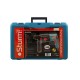 Перфоратор SDS Plus Sturmax RHM2592P, 1200 Вт