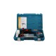 Перфоратор SDS Plus Sturmax RHM2592P, 1200 Вт