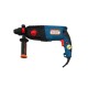 Перфоратор SDS Plus Sturmax RHM2592P, 1200 Вт