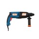 Перфоратор SDS Plus Sturmax RHM2592P, 1200 Вт